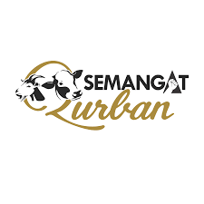 Spirit Kurban dan Sikap Positif di Tengah Kesulitan - Dr. Khaeron Sirin, M.A